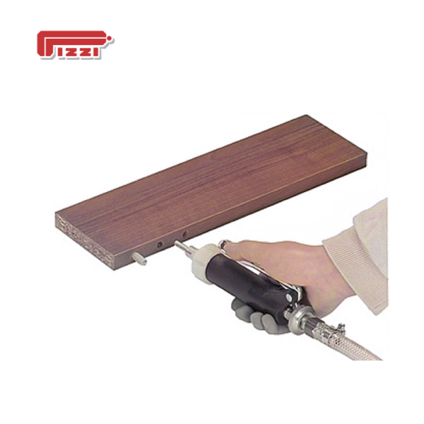 PIZZI ピッツィ | ダボノズル 1本タイプ