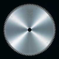 天龍製鋸チップソー  LAQシリーズ（5本組刃）　AB-20