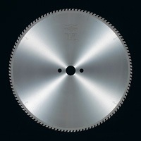 天龍製鋸チップソー   LAQシリーズ（高低刃）　D-10