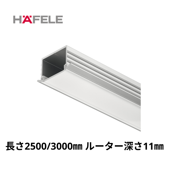 1224様オーダー notch.（ファッション） ニット セーター 7月27（日）発売