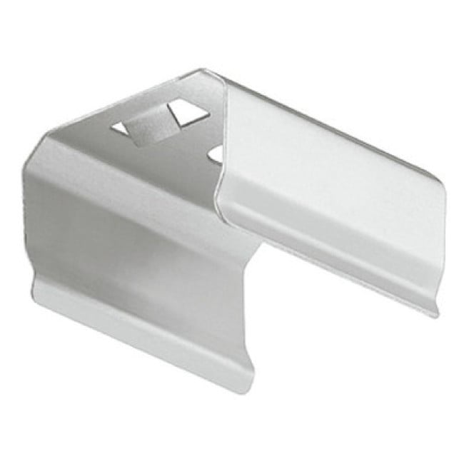 HAFELE ハーフェレ | 保持クリップ90°