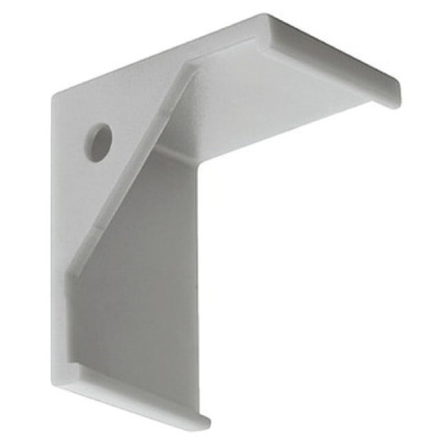 HAFELE ハーフェレ | サポート（LOOX コーナープロファイル）【1ロット ２個入り】