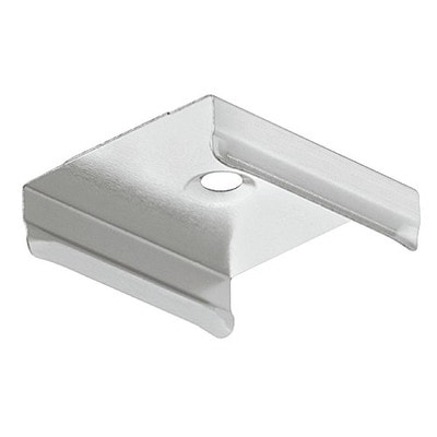 HAFELE ハーフェレ | 保持クリップ【1ロット 2個入り】