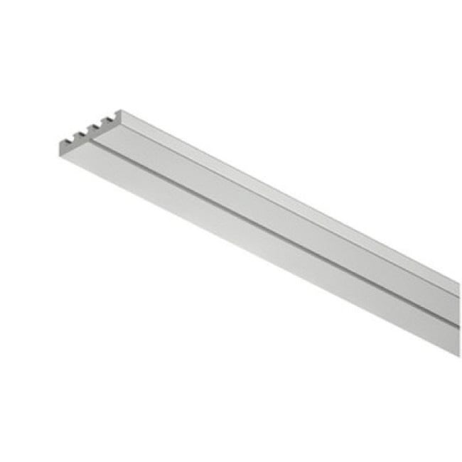 HAFELE ハーフェレ | LOOX アルミ放熱カバー