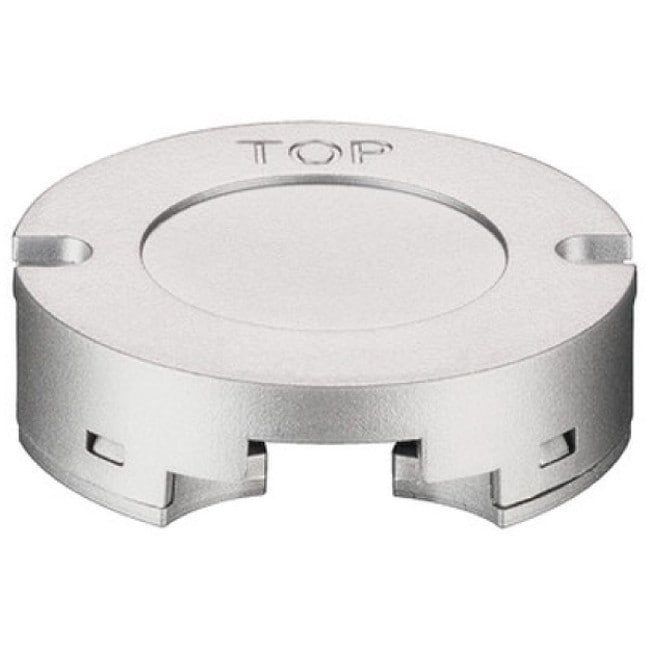 HAFELE ハーフェレ | 静電容量式調光スイッチ、モジュラー（LOOX アクセサリー）