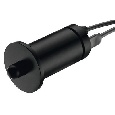 HAFELE ハーフェレ | ドアコンタクトスイッチ－オンオフスイッチ（LOOX アクセサリー）