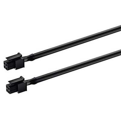 HAFELE ハーフェレ | マルチスイッチボックス用ケーブル（LOOX アクセサリー）