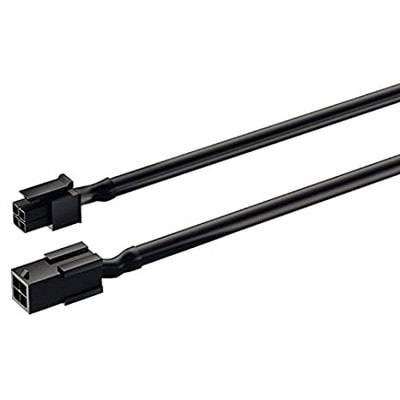 HAFELE ハーフェレ | マルチスイッチボックス用延長ケーブル（LOOX アクセサリー）