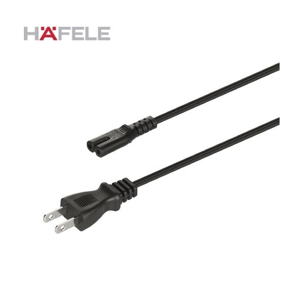 HAFELE ハーフェレ | 電源ケーブル（LOOX アクセサリー）