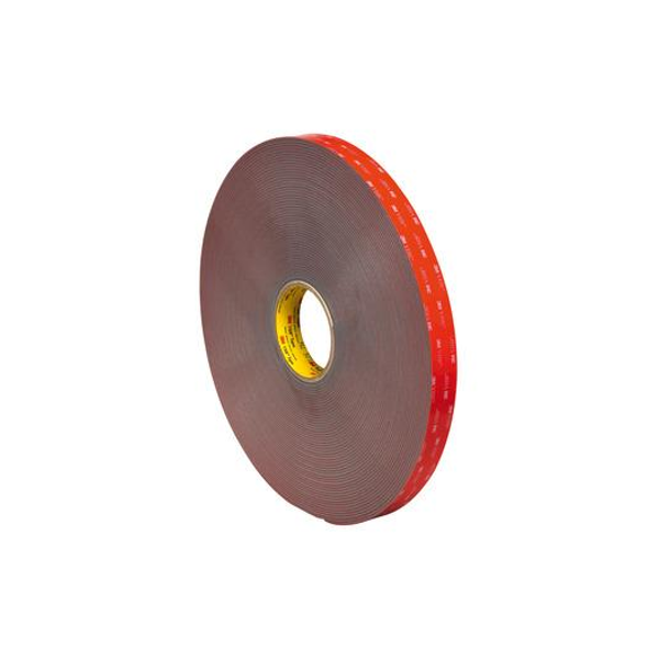 HAFELE ハーフェレ | 両面テープ（LOOX5 プロファイル 2101/2102 用）