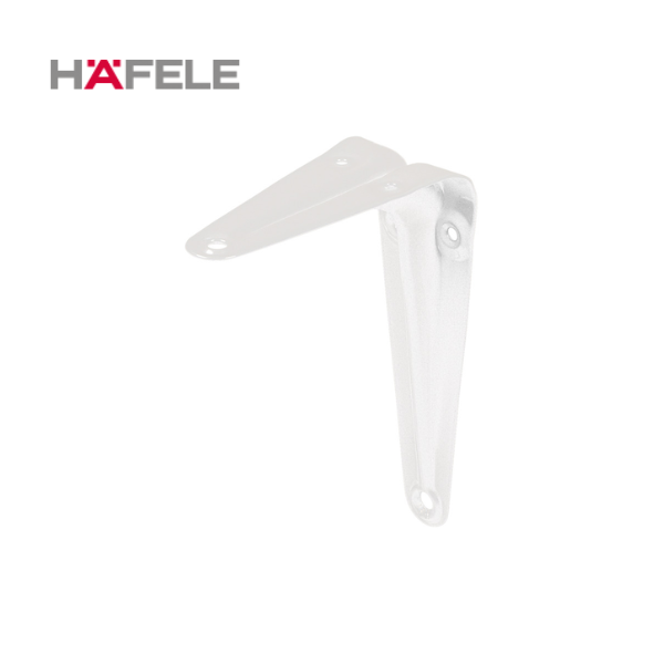 HAFELE ハーフェレ | ブラケット【１個入】