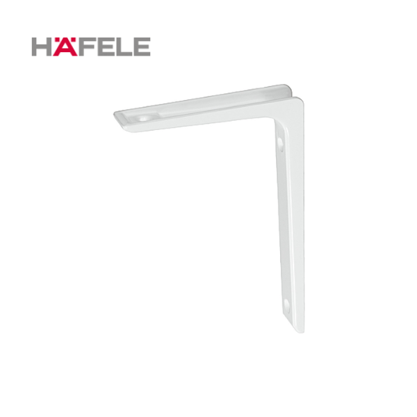 HAFELE ハーフェレ | ブラケット【１個入】