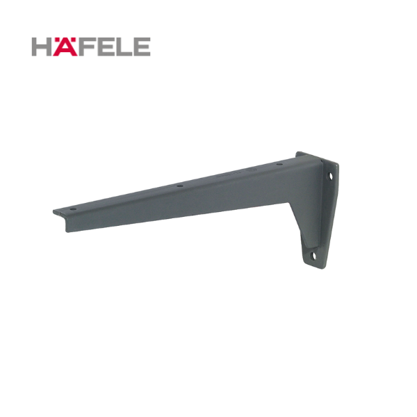 HAFELE ハーフェレ | Hebgo ブラケット【１個入】