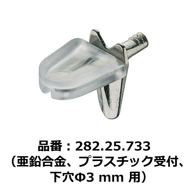 ファレホ　セット Amazon | BRIGHTZ ハイゼットカーゴ S700V S710V LEDフォグ