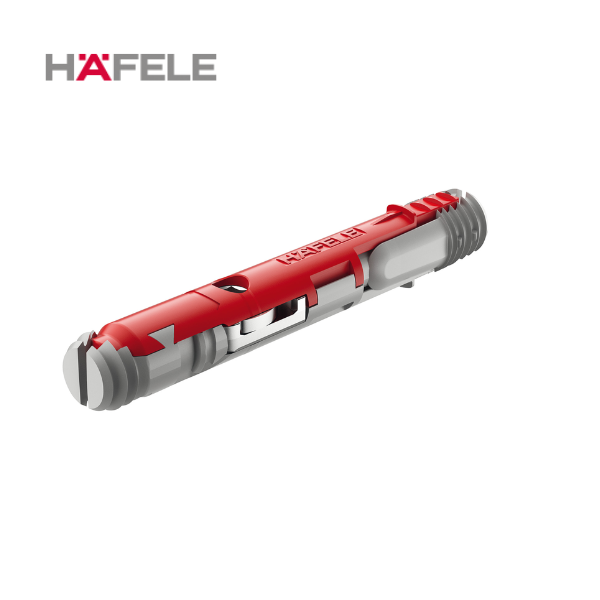 HAFELE ハーフェレ | 拡張コネクター, ixconnect SC 8/60【1ロット20個