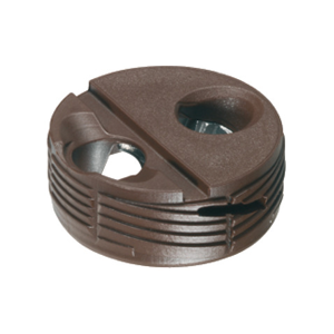 HAFELE ハーフェレ | トフィックス コネクターケーシング