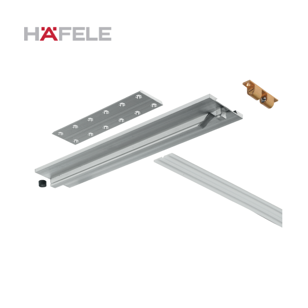 HAFELE ハーフェレ | TKB折りたたみテーブル金具