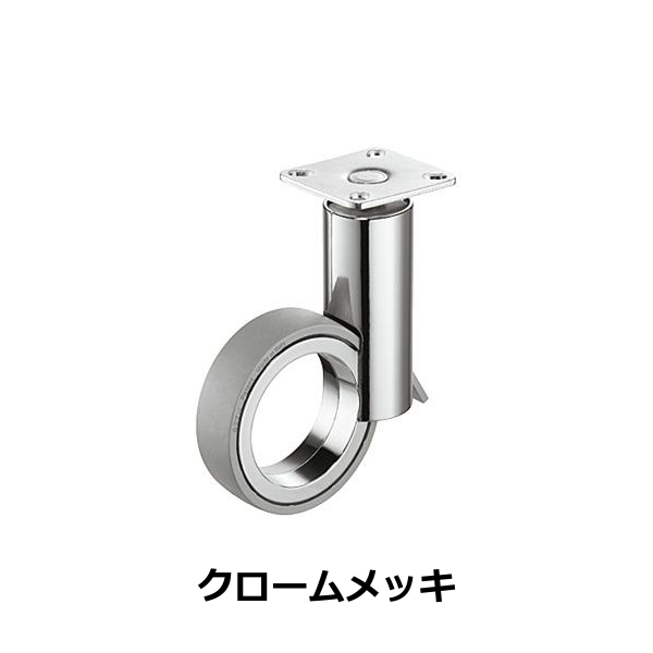 HAFELE 5点セットハーフェレ製 家具用フィンガープルハンドル レザー