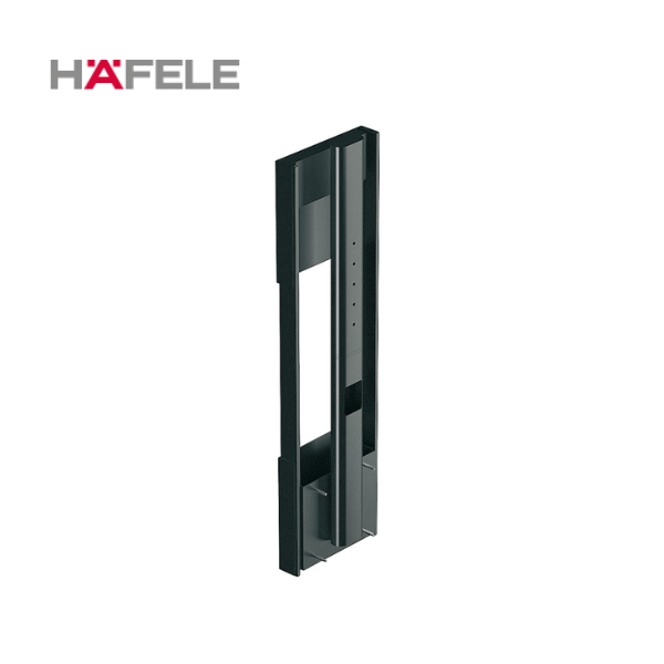 HAFELE ハーフェレ | 手動リフトシステム, プッシュTVリフト､手動旋回､耐荷重 2.5-6.5 kg