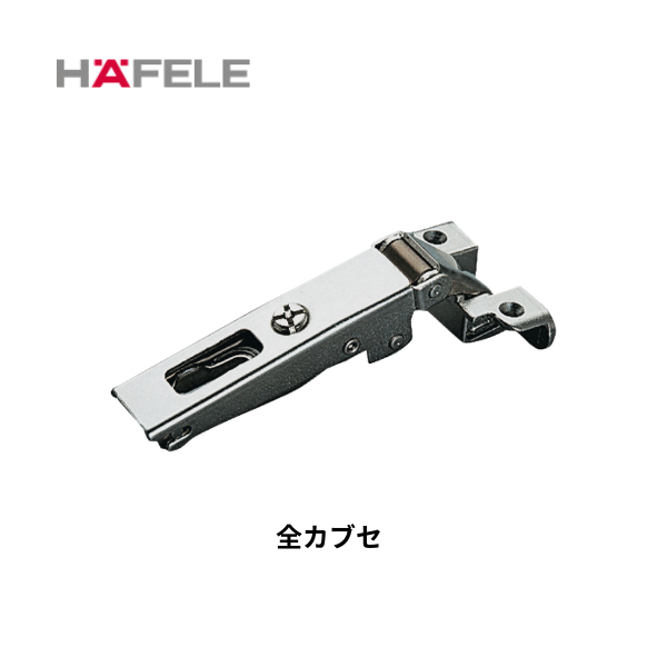 倉八様✴︎専用です。 金物 商品一覧｜大倉商店オンラインショップ