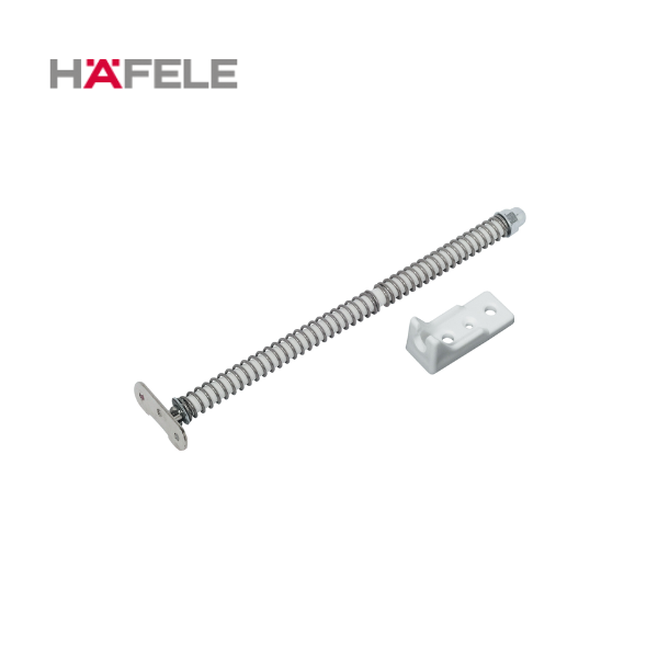 HAFELE ハーフェレ | 傾斜金具, Flap-Ex､開閉方向へのスプリングベアリング付き