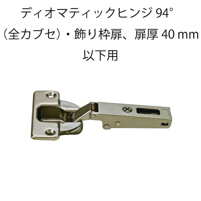 ヘッドガード フィット キヨタ ヘッドギア 【通販モノタロウ】