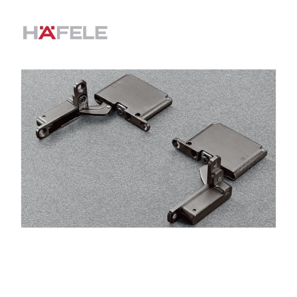 HAFELE ハーフェレ | Air ヒンジ 105°