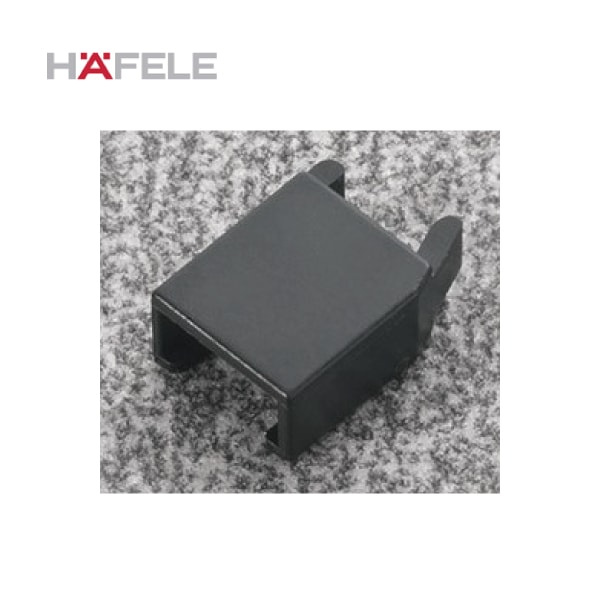 HAFELE ハーフェレ | ヒンジ開角度制限クリップ(Air ヒンジ用)