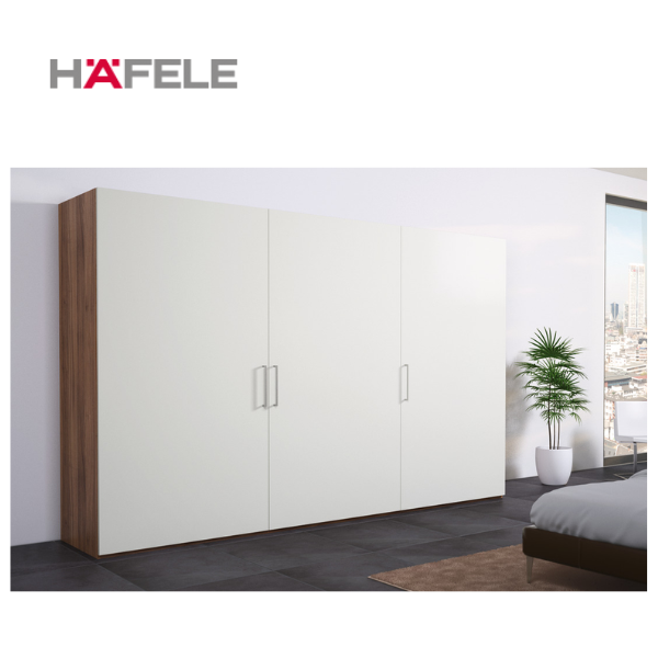 HAFELE ハーフェレ | Slido Flat 60 FB 2D