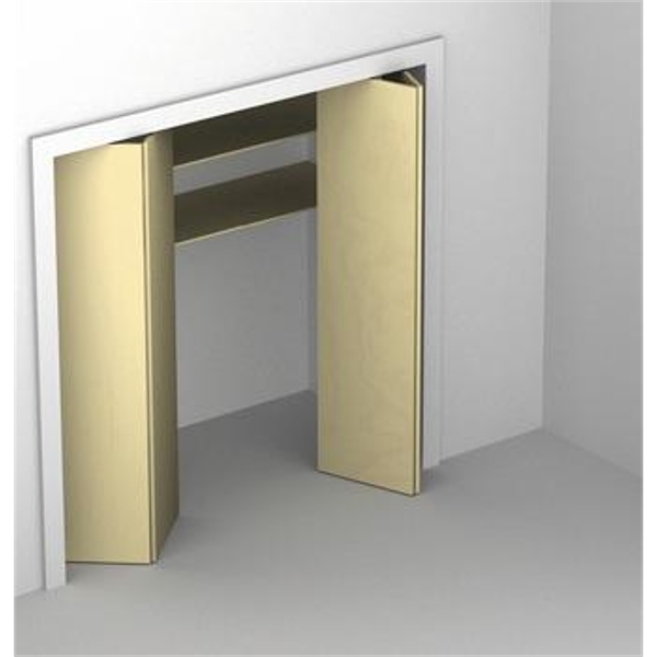 HAFELE ハーフェレ | Hawa マルチフォールド 30/W（セット）