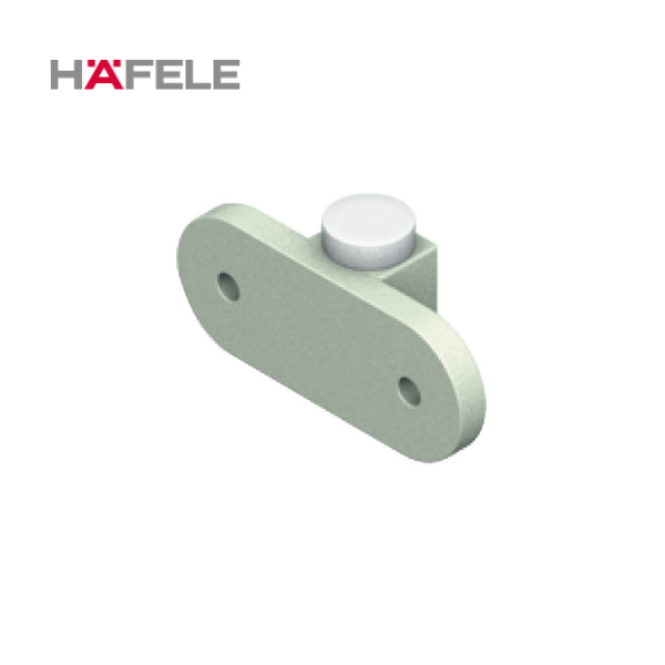 HAFELE ハーフェレ | エンドストッパー