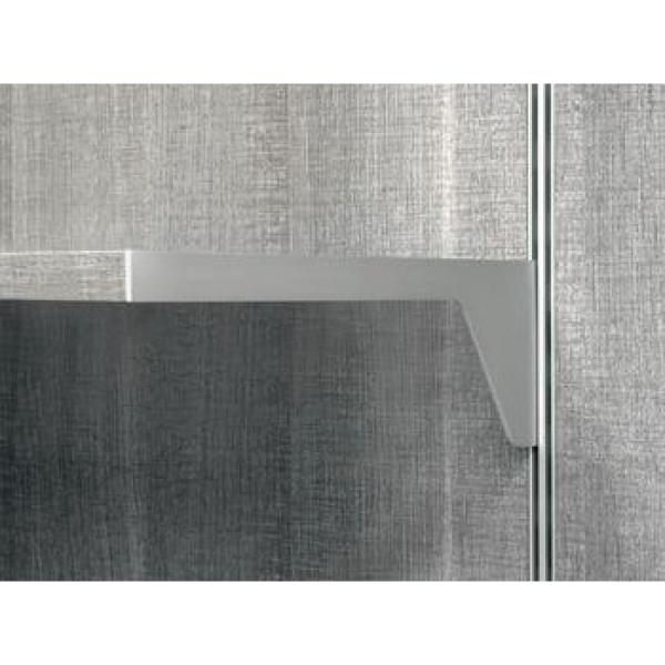 HAFELE ハーフェレ | 目隠し棚固定用（ブラケット）