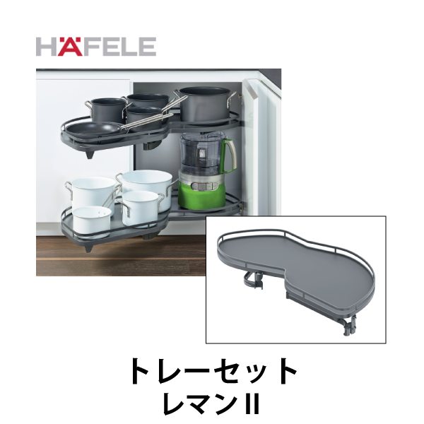 ペレグレイス　マヒナ2個セット MAHINA 美容液2個セット ペレグレイス マヒナ2本セット MAHINA 美容液2