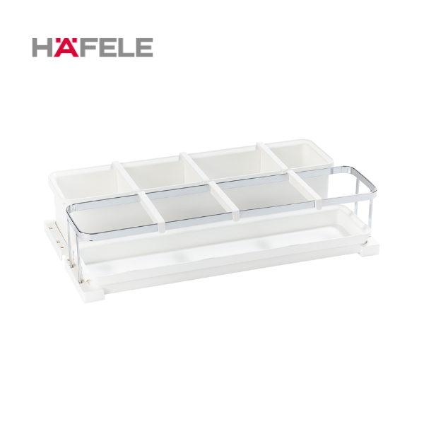 HAFELE ハーフェレ | フックインボックス Youboxx（フックイン ボックス、セット2）