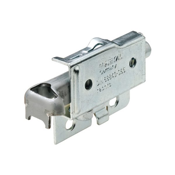 HAFELE ハーフェレ | キャビネットハンガー、ネジ止め（キャビネットハンガー）