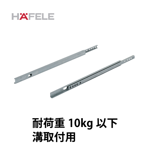 ロック付き引き出しランナー 1000mm 1200mm 1400mm 1500mm フルエクステンションボールベアリング引き出しスラ 引き出しランナー、キャビネットスライド、高耐久引き出しスライドフルエクステンション引き出しスライドレールボールベアリングヘビーデュー  フルエクステンション引き出しスライド、キャビネット引き出しランナーキット、最大荷重: 80kg(35.5cm/15.2in) VD2053 産業 ...