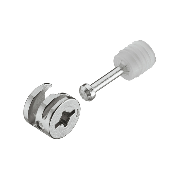 HAFELE ハーフェレ | 底板連結コネクター