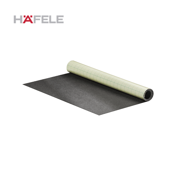 HAFELE ハーフェレ | フェルト（カトラリーホルダー用）