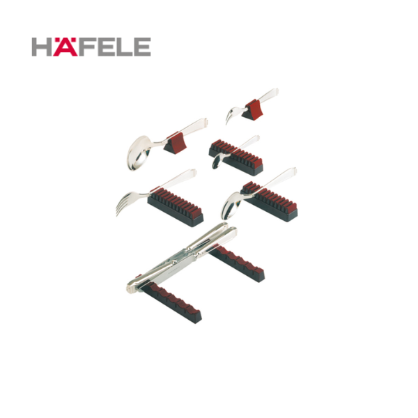 HAFELE ハーフェレ | カトラリーホルダー アントラジット