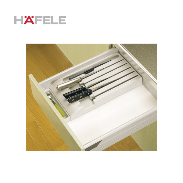 HAFELE ハーフェレ | 包丁トレー