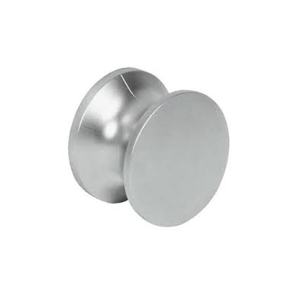 HAFELE ハーフェレ | プッシュボタン