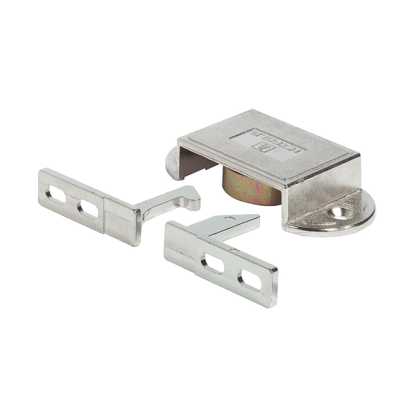 HAFELE ハーフェレ | オートマティックドアキャッチ