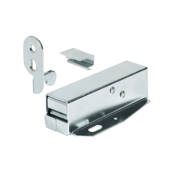 HAFELE ハーフェレ | スプリングキャッチ　タッチラッチ