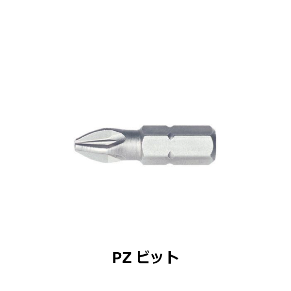 HAFELE ハーフェレ | PZビット