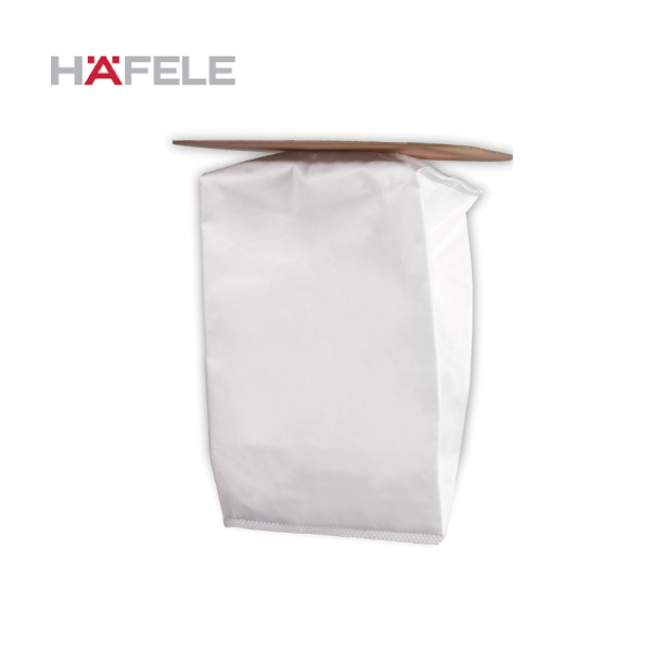 HAFELE ハーフェレ｜フィルターバッグ Boostix36V用(10枚入)