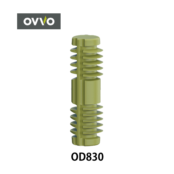 OVVO | ダボ(1000個入)　OD830