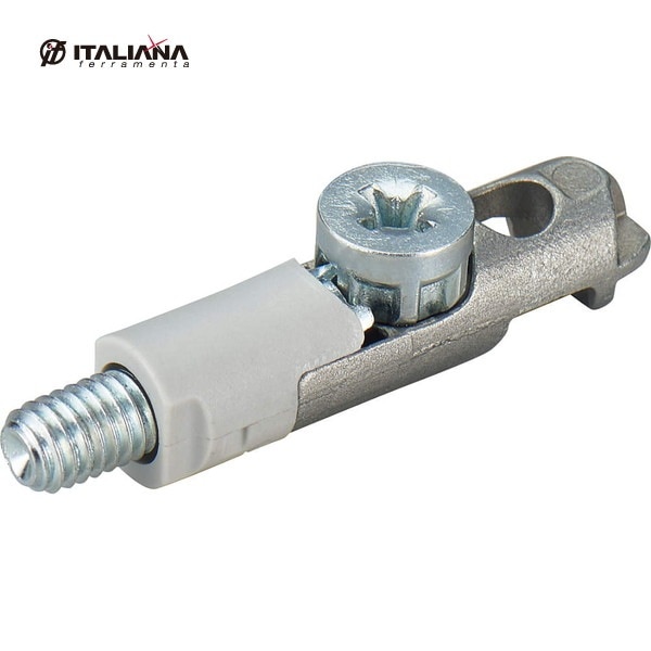 yu1012　803540 天板金網ワンタッチロック仕切り ITALIANA | 締結金具 IT2180-2160 | メーカー,SUGATSUNE(スガツネ工業
