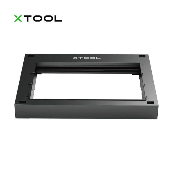 x Tool | S1 ライザーベース