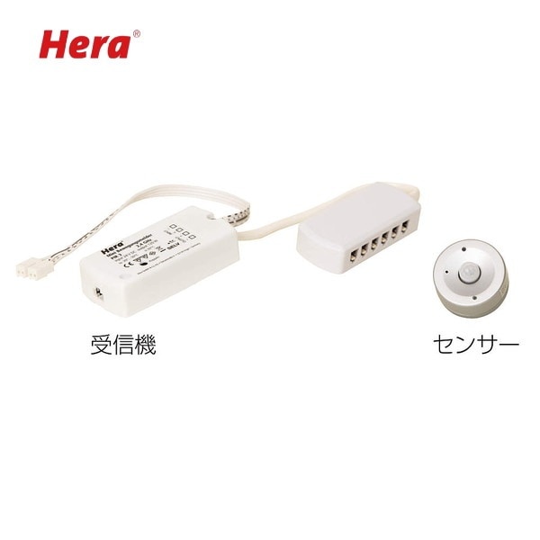mesh 3セット　GPIOタグ switch　人感センサー　明るさセンサー MESH GPIO 用スイッチ | 株式会社島津理化