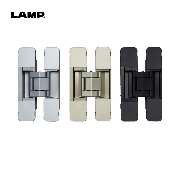 美緒様パーツ オリンピア 本体カバー 360HC-0H0-NI インセット用 【スガツネ工業】